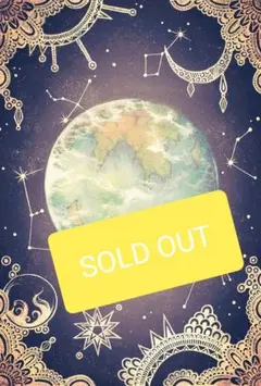 PAGE BOY★花柄ワンピースF