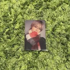 &TEAM K スプサ トレカ