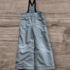 Item thumbnail for item a9870866-0163-4ada-99b4-654949004ff8