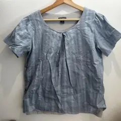 エディーバウアー　半袖シャツ　Tシャツ