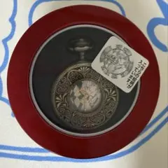 2026年最新】名探偵コナン 懐中時計コナンの人気アイテム - メルカリ