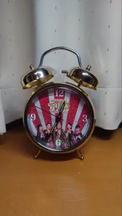 2026年最新】ももクロ 時計の人気アイテム - メルカリ