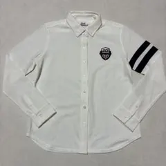 Jack Bunny!! ジャックバニー レディース シャツ サイズ1