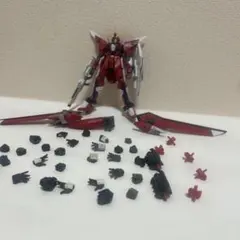 2026年最新】ロボット魂 ジャンクの人気アイテム - メルカリ