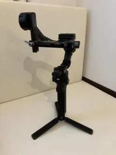 Item thumbnail for item 412ea9d0-8d7e-48a8-b290-60fd72ea83e6