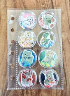 Item thumbnail for item fa11426b-a1e5-4054-bfb1-9f0206ad0c82