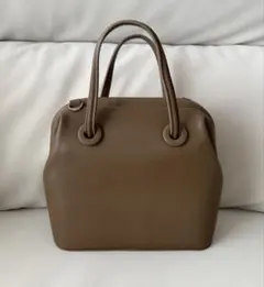 Item thumbnail for item 573accd4-64f4-4f34-8ec3-9e5aded986ea