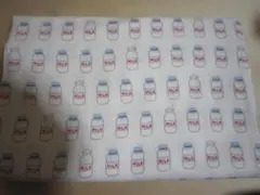 Item thumbnail for item 18ed7847-dd6c-4f09-a86a-9f98acd906a4