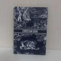 Item thumbnail for item 147d8830-39d8-4505-9332-55cac4a46d89