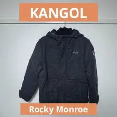 Item thumbnail for item d18f9809-f3a5-4942-a19e-743fcfec4cc5