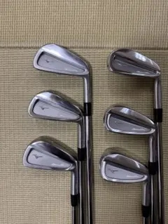 週末限定。早い者勝ち！Mizuno Pro 319 DG105S 5～P 2026年最新】mizuno pro 319の人気アイテム - メルカリ