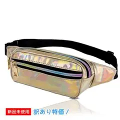 Item thumbnail for item bd263d62-36f0-4e4b-959b-10767e3a9293