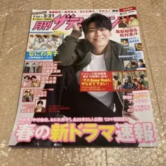 Item thumbnail for item a1a06529-783d-4138-a270-f242a836b7d8