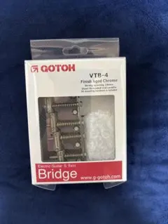 Item thumbnail for item 97f3acb6-7598-40de-bdb0-156d614131a9