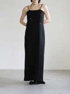 Item thumbnail for item f96a8909-08f2-43db-a6ab-832122702806