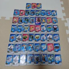 2026年最新】メザスタ引退品の人気アイテム - メルカリ