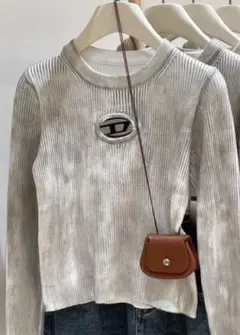 Item thumbnail for item d63071de-41db-4001-8ea3-8b1e5d527792