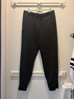 Item thumbnail for item f074bc49-0fd7-4686-938e-15f6502ff09c