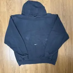NIKE 銀タグパーカーのサムネイル