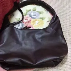 Item thumbnail for item 0891fcd8-72cd-4d26-914d-e14f02ba5b58