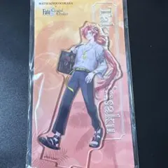 2025年最新】高杉晋作 fgo アクリルスタンドの人気アイテム - メルカリ
