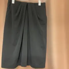 Item thumbnail for item 8e00ee11-5d17-4c7f-9601-b9ffcd02ff80