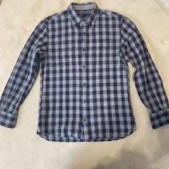 Item thumbnail for item 01c5b4c3-6b02-4836-9844-aa58594d0045