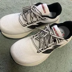 freshformX 880 26.0 2E ニューバランス ランニングシューズ