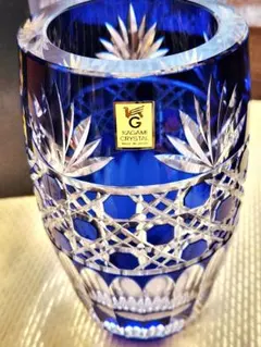 2026年最新】各務クリスタルの人気アイテム - メルカリ