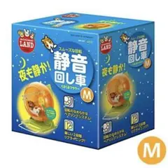 Item thumbnail for item e5d4026e-fb71-4e0c-a12e-f19edf8bc812