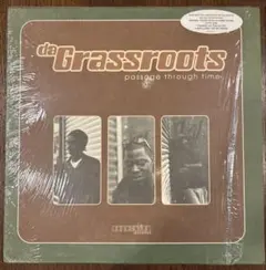 Item thumbnail for item a0f51986-2428-40e6-a6d3-4327289f7089