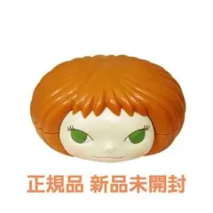 2026年最新】グミ 奈良美智の人気アイテム - メルカリ