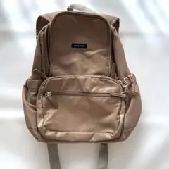 Item thumbnail for item ab0635a3-b706-4842-98a6-51382b1559dd