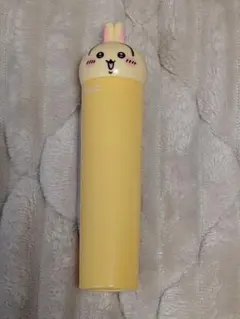 ちいかわヴィックスドロップケース　うさぎ