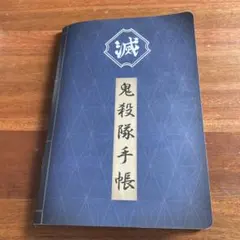 Item thumbnail for item c106e259-42d6-4386-b3c8-d6695d06fe59