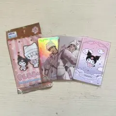PLAVE PLBBUU トレカ HMV 特典 ウノ EUNHO - メルカリ