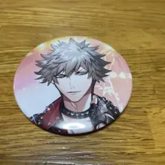 楓@断捨離様 リクエスト 2点 まとめ商品