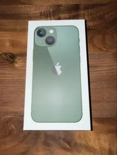 2025年最新】iphone13mini 512 グリーンの人気アイテム - メルカリ