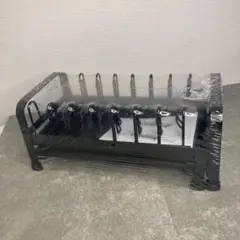 Item thumbnail for item 2321ec94-9a78-4a94-ae88-e000b88cdfb2