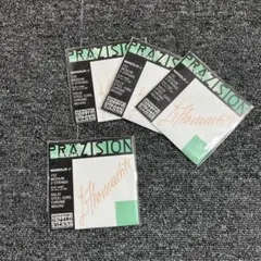 Item thumbnail for item 62fe8512-4478-475c-8c35-4f8552d56fa1