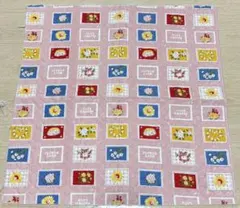 Item thumbnail for item 759800b6-a1fb-4f45-8275-d1c219a5b4d8