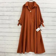 Item thumbnail for item 096c0d5b-58bd-4360-af64-647a9855ea27