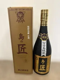 2026年最新】菊之露 古酒の人気アイテム - メルカリ