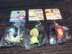 Item thumbnail for item a3c014d8-4b06-4a22-b65f-daa639c9a97c