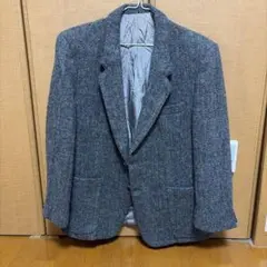 Item thumbnail for item ca31dcdd-c9ef-4a26-bd0c-740237102ddb