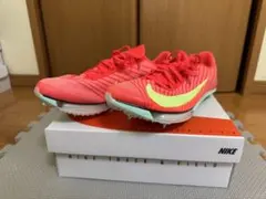 NIKE ZOOM MAXFLY 2 27.5cm