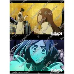 2026年最新】ブリーチ 織姫の人気アイテム - メルカリ