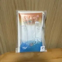 ネル様 リクエスト 2点 まとめ商品