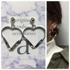 Item thumbnail for item 7ebb2682-7779-4e91-8b35-f5f4e5ba2067