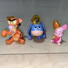 Item thumbnail for item ea56b1e1-0ed1-412c-8339-b63f2514291c